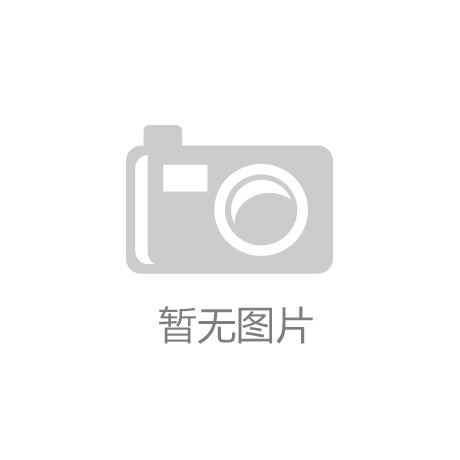 ABB机器人涉及专利