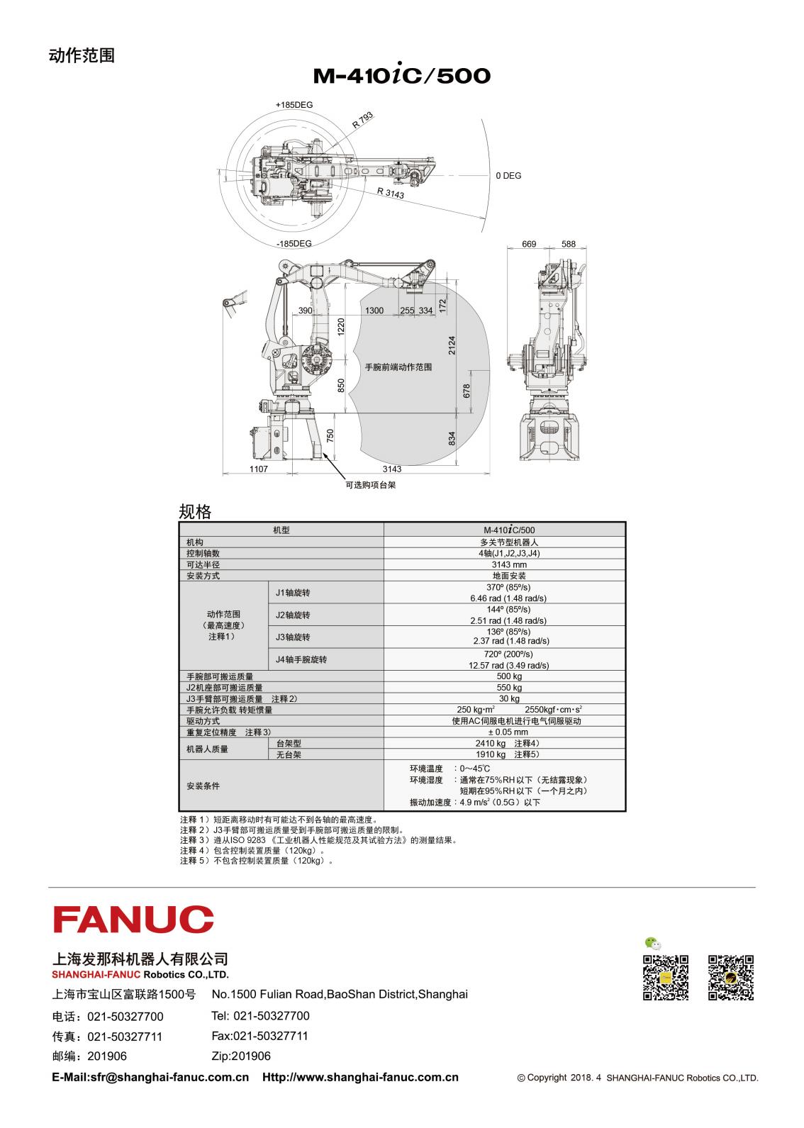 fanuc 410_03.jpg