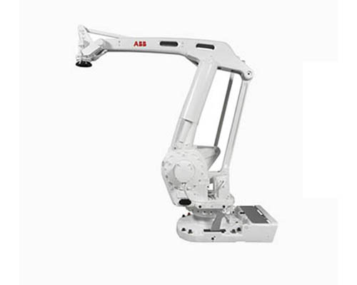 ABB IRB660