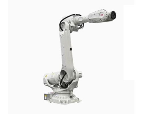 ABB IRB6700