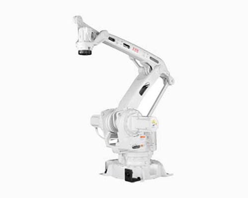 ABB IRB460-110/2.4