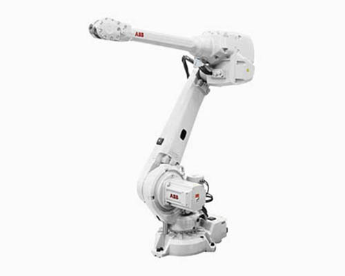 ABB IRB4600