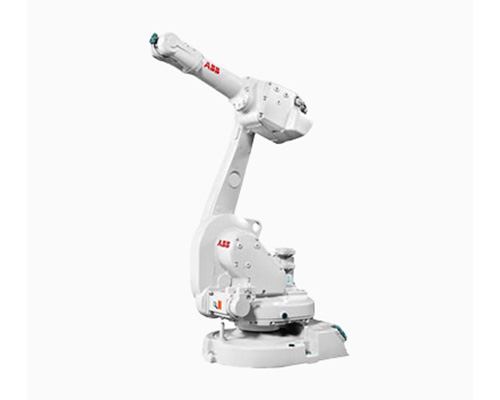 ABB IRB1600