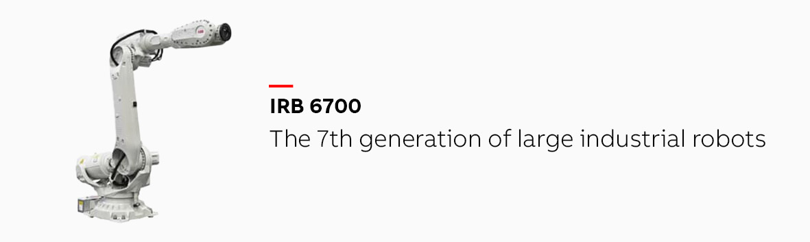 irb-6700-v2.jpg