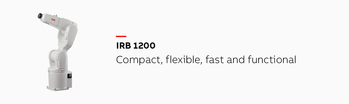 irb-1200.jpg