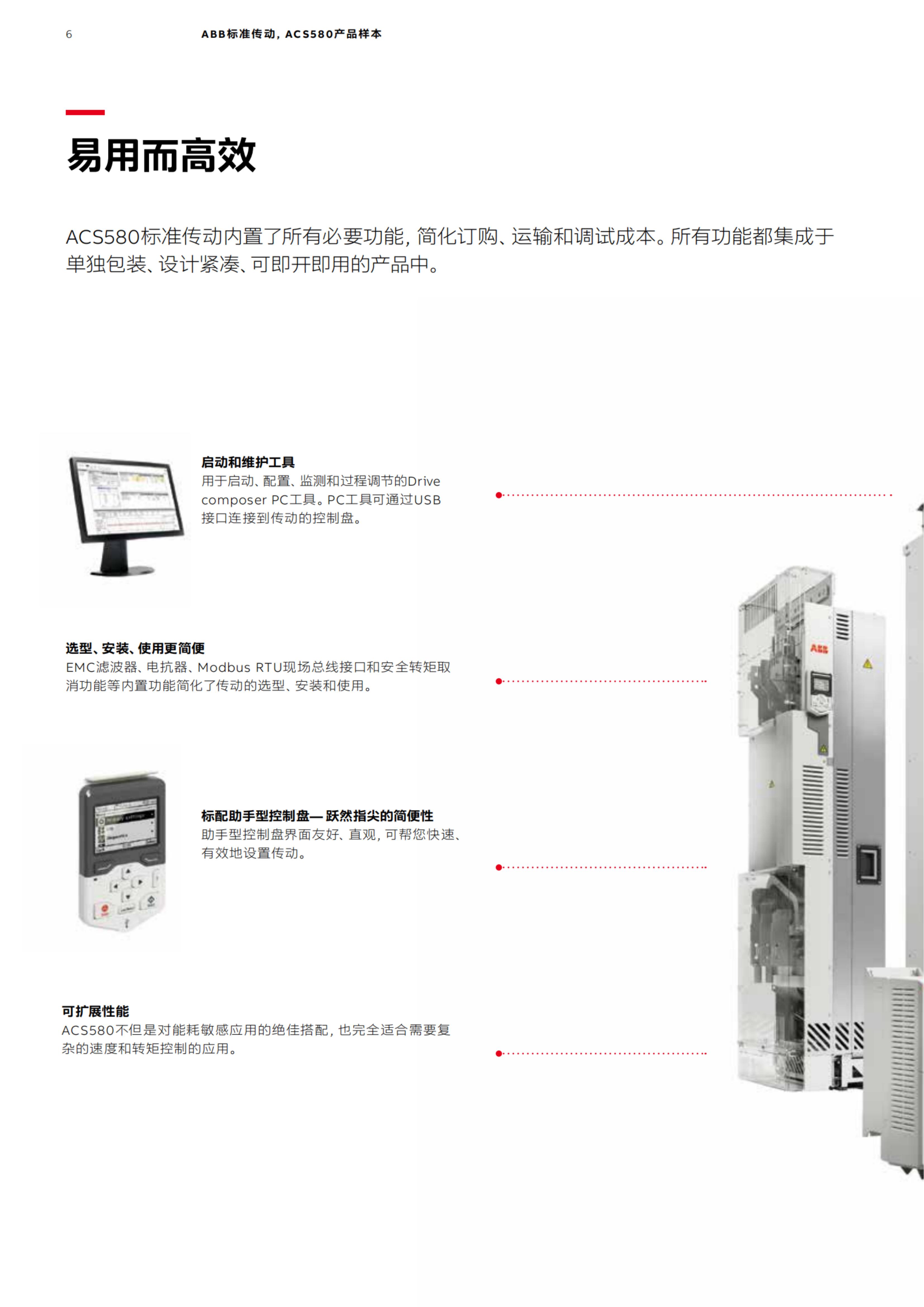 ACS580_3ABD000145061_20200923_纯图版_05.jpg