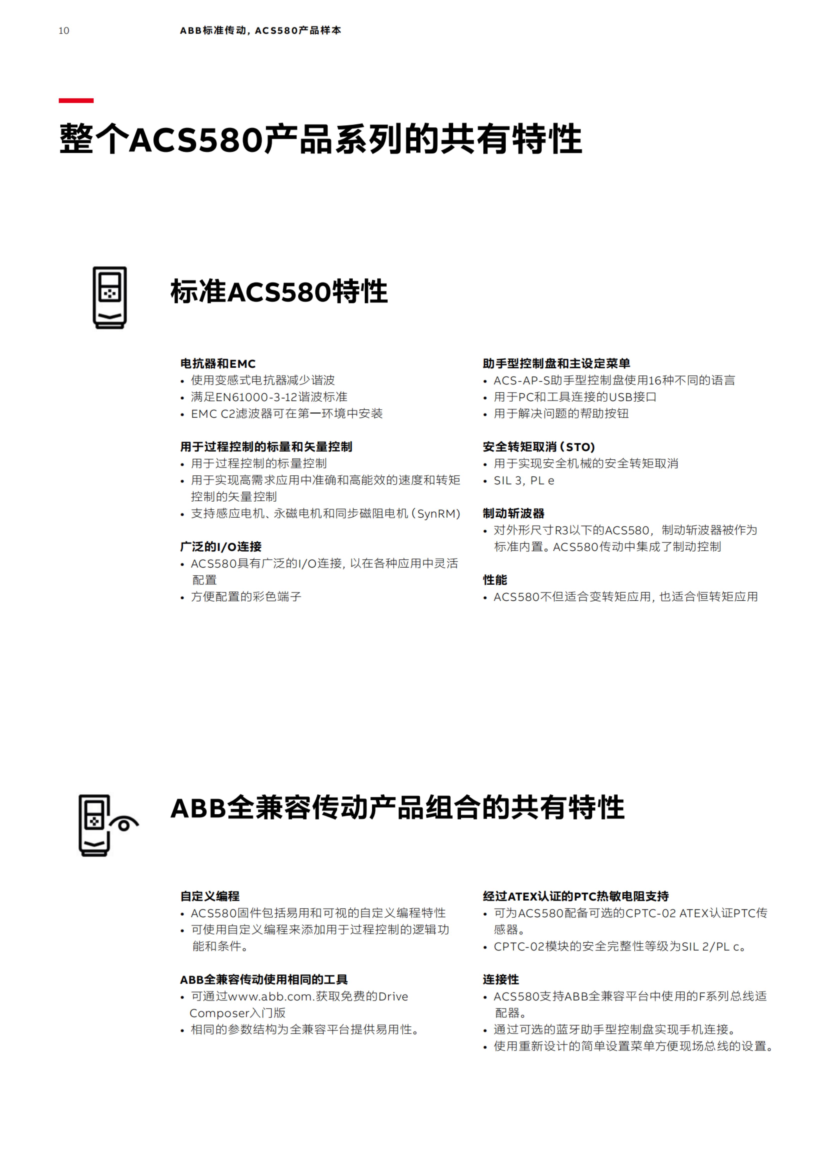 ACS580_3ABD000145061_20200923_纯图版_09.jpg