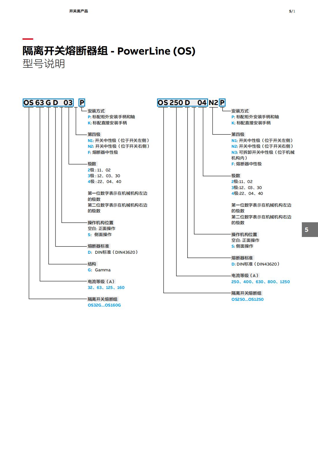 简明选用手册_178.jpg